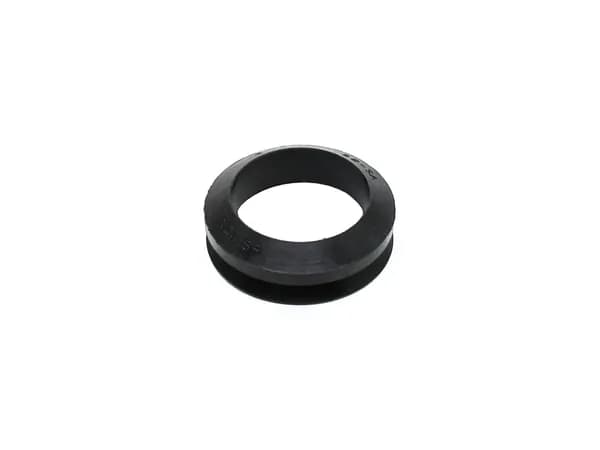 Сальник стиральной машины V'RING VS25 NBR AV10106