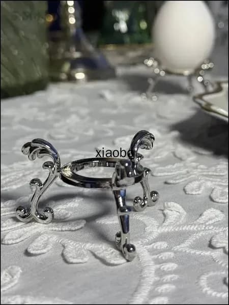 Подставка для яиц