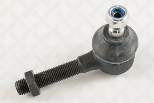 Рулевой наконечник stellox 51-00776a-sx