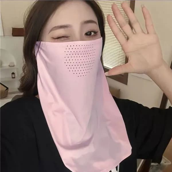 Бафф