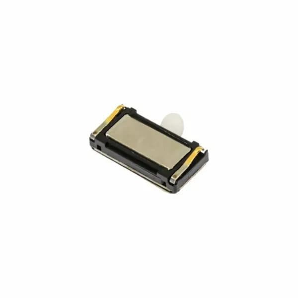 Динамик (слуховой) для Itel A48 / Vision 1 Pro / 2S / Infinix Smart 6 / Hot 12i / 20i