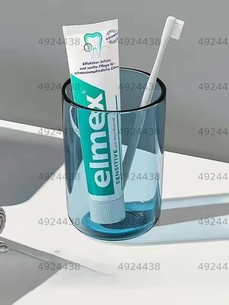 Стакан для зубных щеток