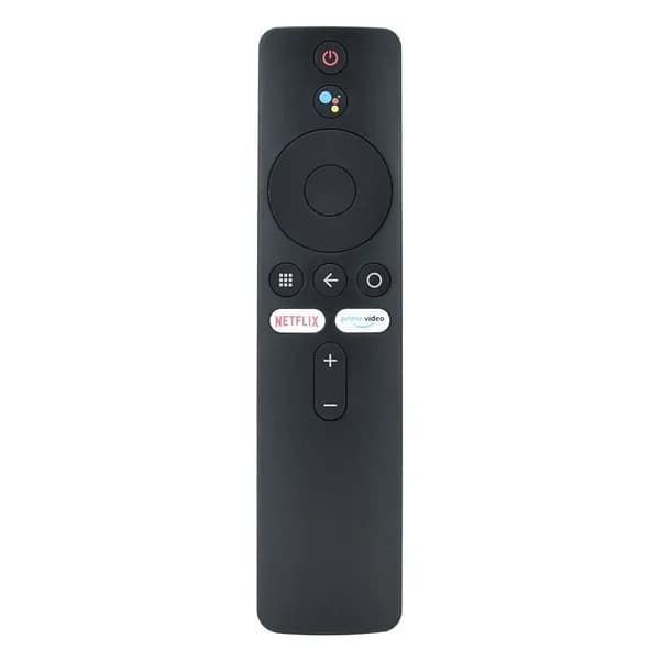 Новый XMRM-006 для Xiaomi MI Box S TV Stick MDZ-22-AB Smart