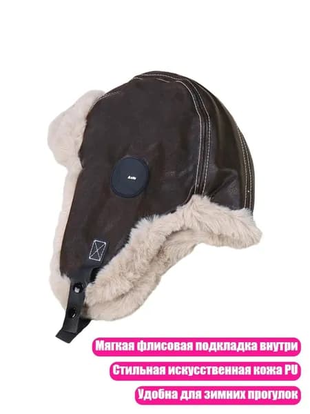 Шапочка для фигурного катания