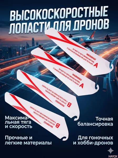 Румбокс деревянный конструктор домик модель для сборки миниатюрный набор для творчества и декора