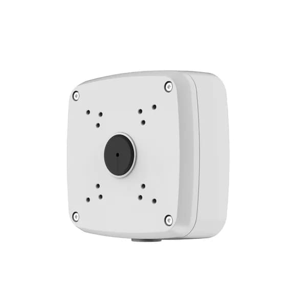 RVi-1BMB-2 White RVi Монтажная коробка