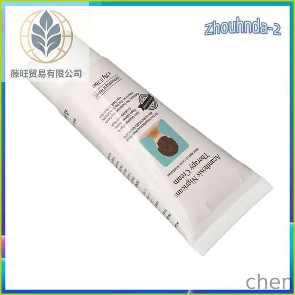 Терапевтический крем Acanthosis Nigricans