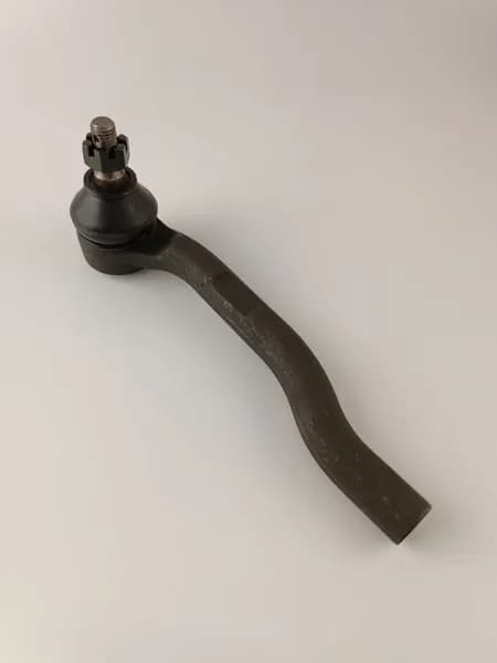 Наконечник рулевой тяги правый RTRE-5002 OEM 53540-SAA-003 Honda Fit GD1/2/3/4 2001-