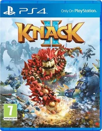 Игра  (PlayStation 4, PlayStation 5, Русская версия)
