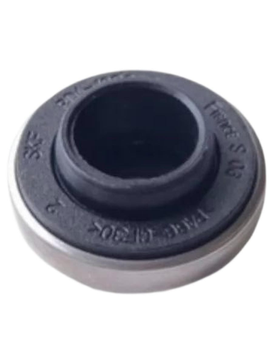 Подшипник опорный амортизатора переднего на LIFAN Celliya, X50 / Лифан Х50 / A2905160