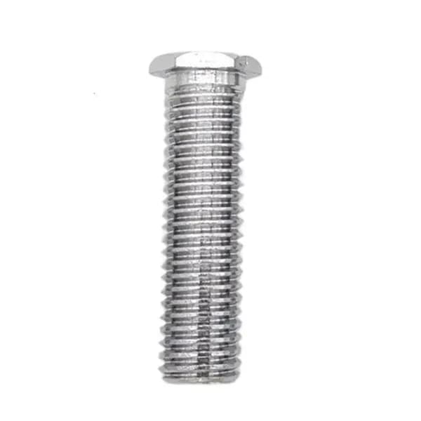 Сливная решётка-заглушка для раковины, - 45mm