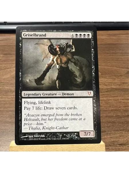 Эксклюзив Magic: Guru Lands полный набор, Hallowed Fountain Russian, Grim Monolith Chinese + 40 раритетов + чехол в подарок