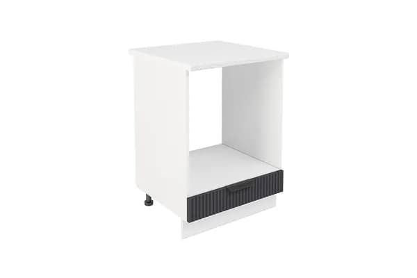 НОНТОН Кухонный модуль напольный 60х52х81.5 см