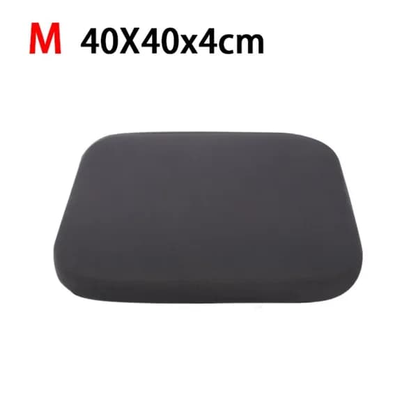 Подушка на стул HADW1S37-NEW/6YQVN