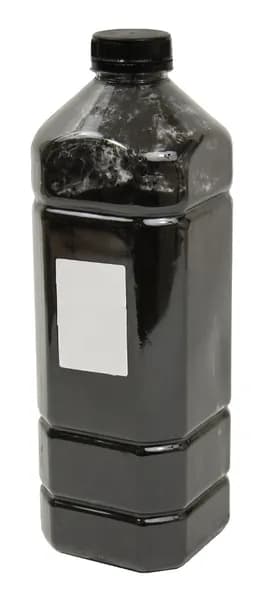 GalaPrint Universal Тонер черный 120 гр