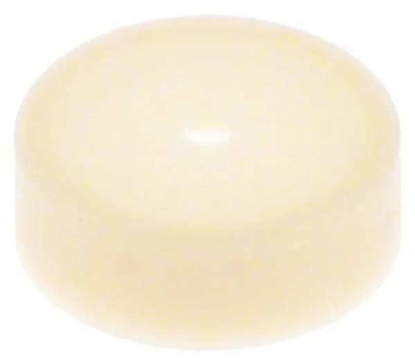 Колпачок резиновый Ugolini для гранитора MTGLS UGOLINI, арт.10028-03215/10028-03220