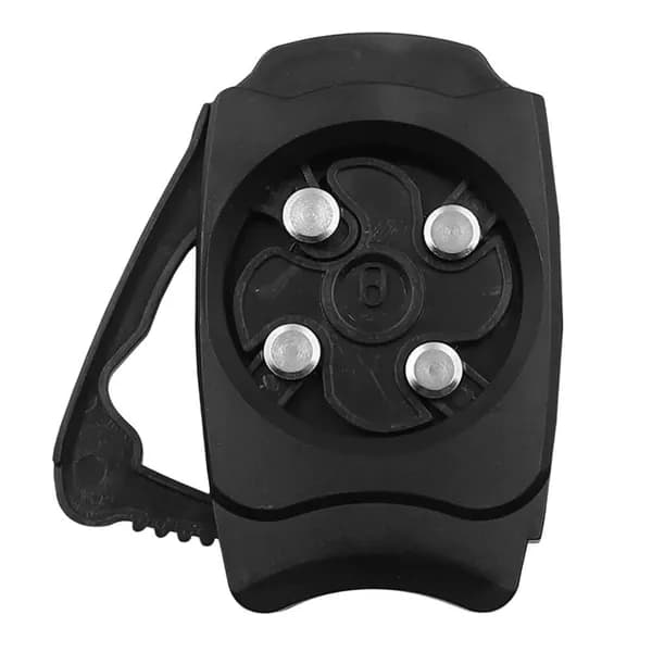 Открывалка, 1 шт