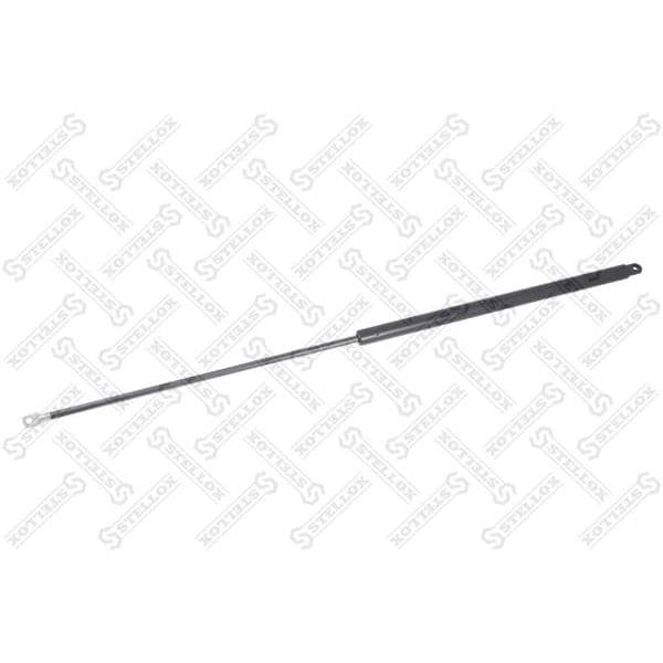 Амортизатор капота !400-720 o/o d7x5 220n man f/m 90. f2000 STELLOX 87-02300-SX, oem 2023520046