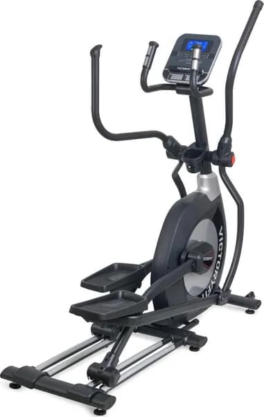 Эллиптический тренажер VICTORYFIT VF-MC5000