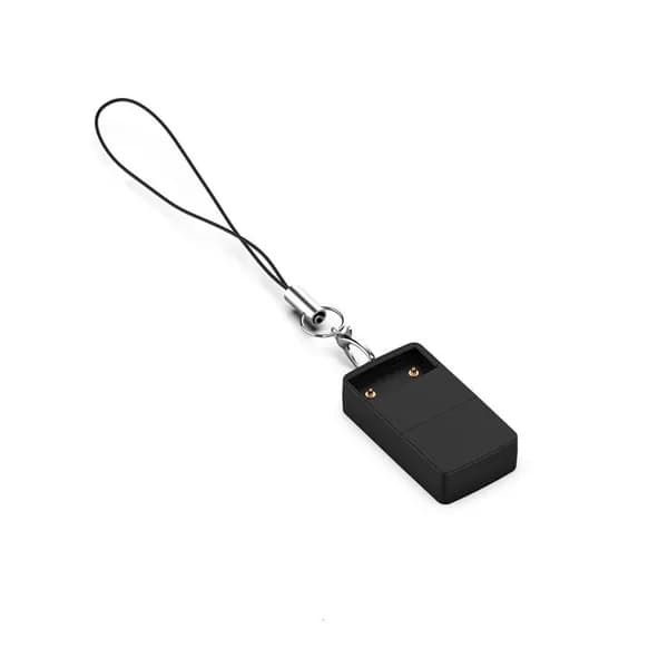 Подходит для универсального USB-зарядного устройства для электронных сигарет Juul 1/2 поколения.