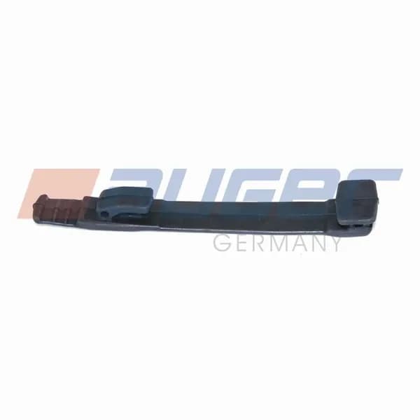 Держатель брызговика DAF F75, 85, 95, 95XF, CF75, 85, IV, XF95, 105, Renault Magnum, Iveco EuroTech (Auger)