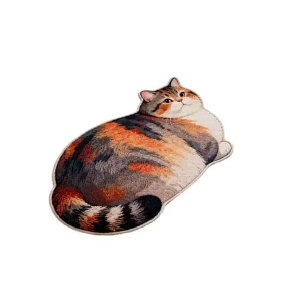 Ковер