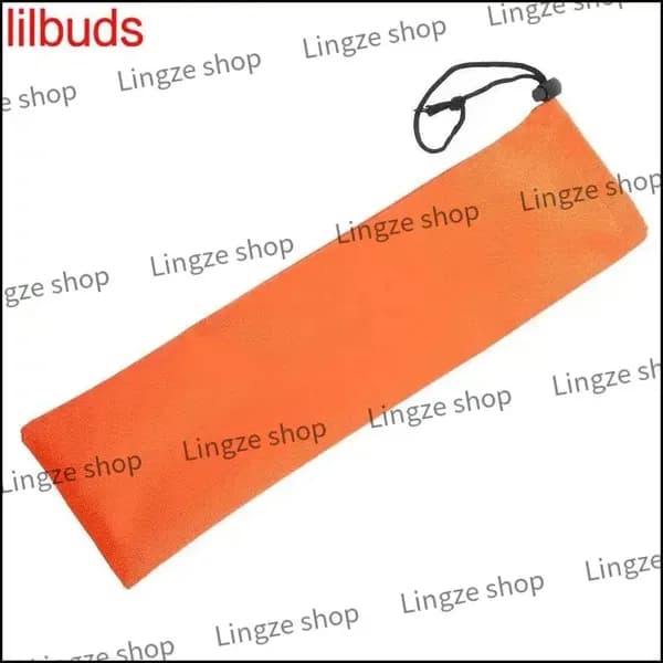 LilBuds Чехол для зонта