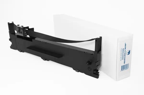 Матричный картридж NV Print для Epson LQ-630/635/730