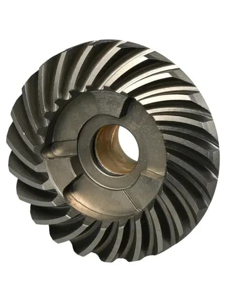 Шестерня редуктора переднего хода Suzuki DT20-30 57510-89J00