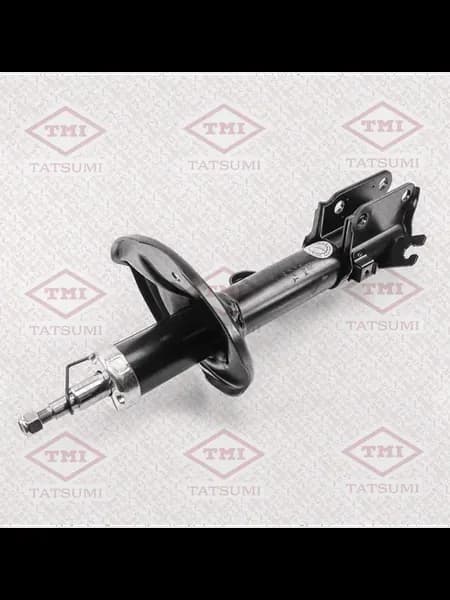 Амортизатор передний газовый L HYUNDAI Tucson 04->