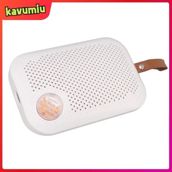 Осушитель воздуха 3113230063011_KAVU_M1U7A5