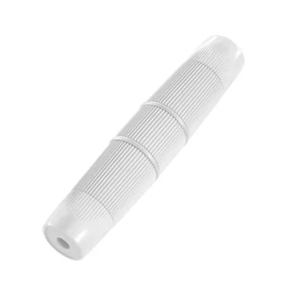 Удлинитель кабеля Ethernet RJ45 cat5e cat6 cat6a Coupler Удлинительный разъем - Соединитель Ethernet от женщины к женщине