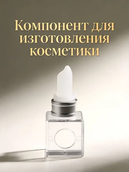 Форма для помады из прозрачного силикона с подставкой для домашнего использования