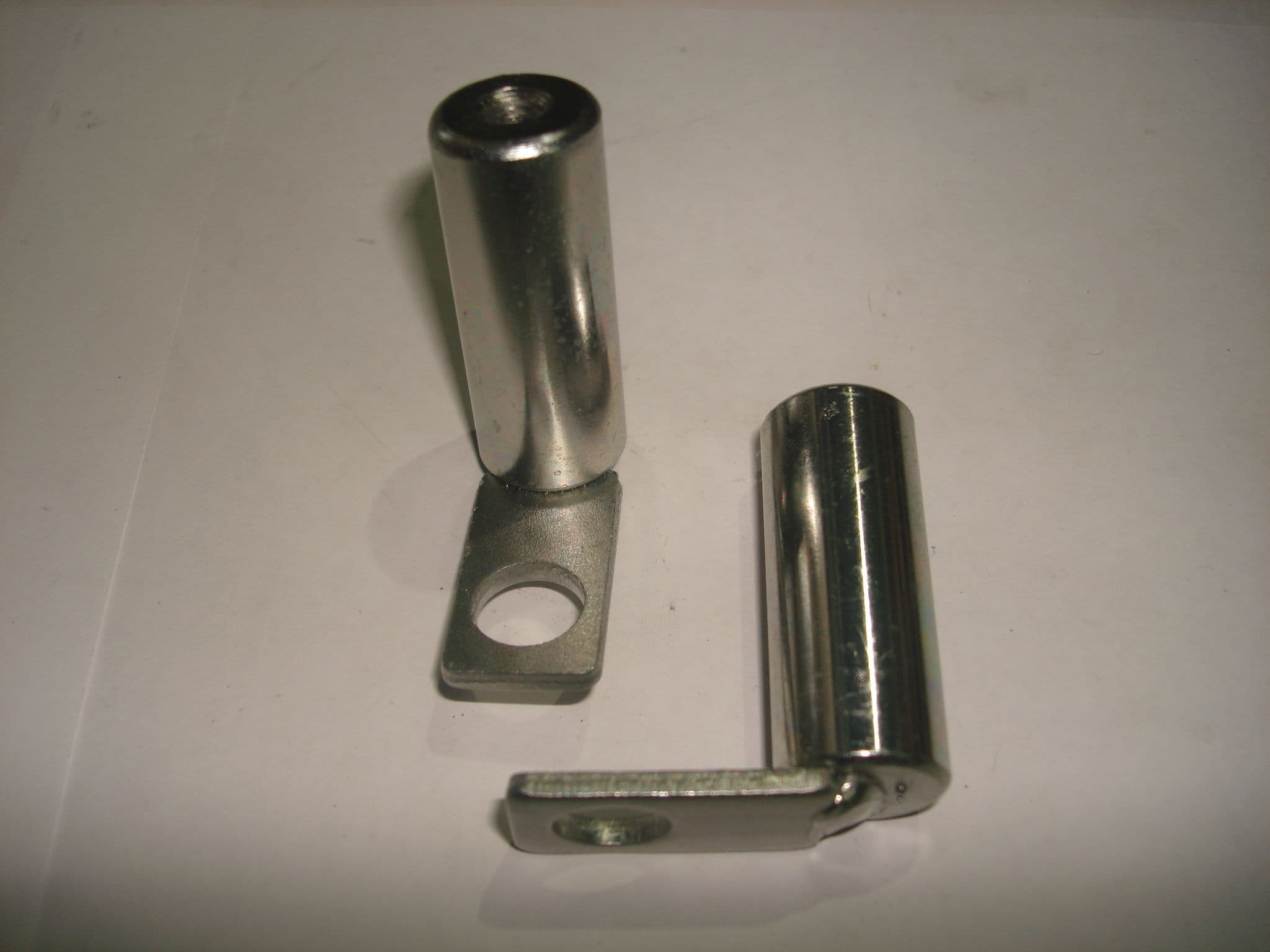 Палец серьги 17 Mitsubishi FD20 30N(F18C/RH)