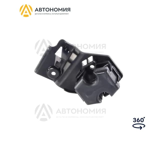 Клемма провода аккумулятора Land Rover LR085666