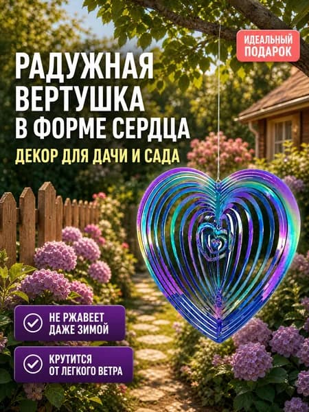 Биотуалет