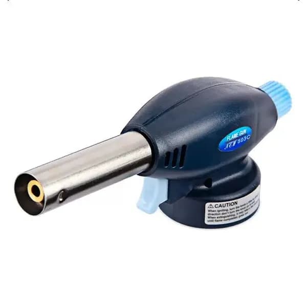 Газовая горелка TORCH WS503, 1300C