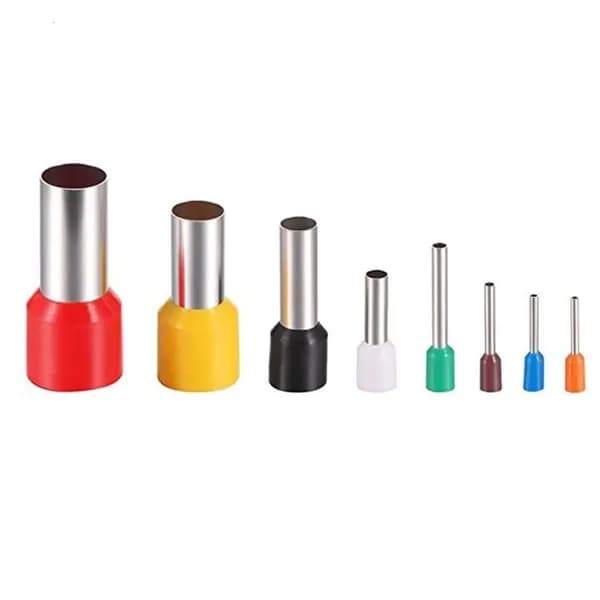 8 шт. Ножи для глины из нержавеющей стали 1-103 мм