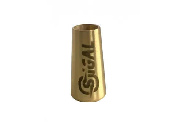 Конус для гарпуна SIGALSUB EVOLUTION диам.7.0мм