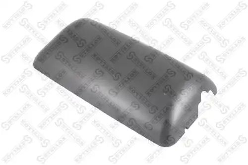 Крышка зеркала 374x196 MAN F2000/L2000 97>