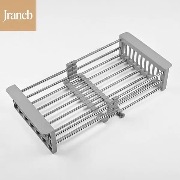 Коландер для мойки х 44 см