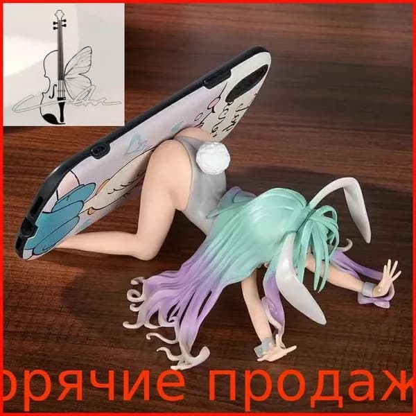 Кукла коллекционная