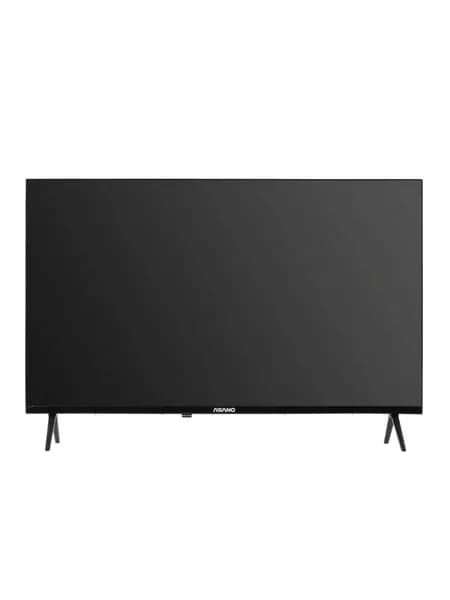 Asano Телевизор 32LH5020T, Direct LED, 60 Гц, Smart TV 32″ HD, черный