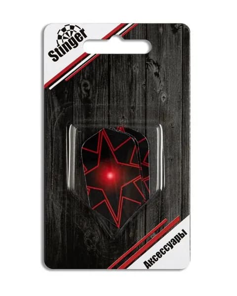 Stinger Дротики