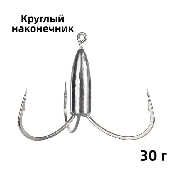 Прочная голова
