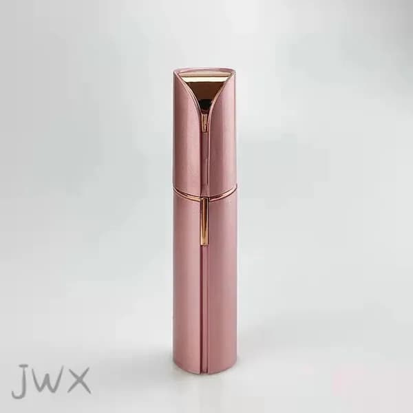 Эпилятор Q011