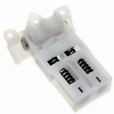 Петля (шарнир) Samsung CLX-3160 6200 SCX-5530, JC97-02779A/JC97-03220A