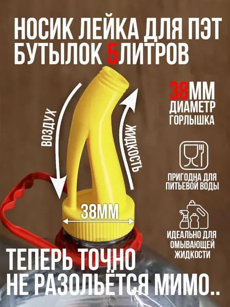 Аксессуары для садового насоса