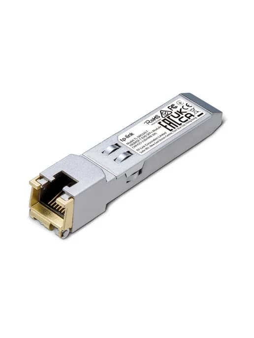 Трансивер SM5310-T