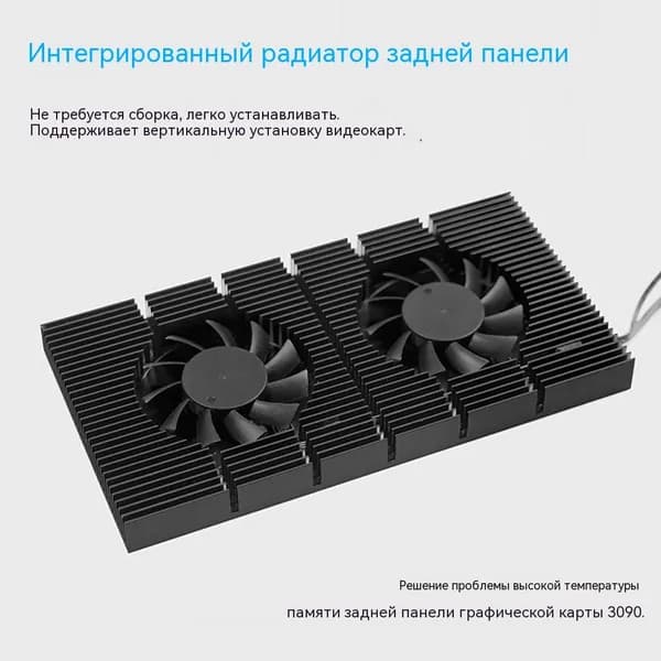 Компьютерный корпус GK6, черный (UZ6YZ8HR5GM9XK5GQ9.02-NHIXWH8MABR)
